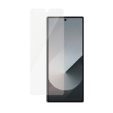 PanzerGlass ® Skærmbeskyttelse Samsung Galaxy Z Fold6 | Classic Fit