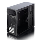 Fractal Design Core 1100 Mini Tower Sort