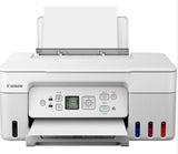 Canon PIXMA 5805C029 Multifunktionsprinter Inkjet A4 4800 x 1200 dpi 11 sider pr. minut Wi-Fi