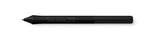 Wacom Intuos Creative Pen Small Sort