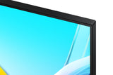 Samsung S80UD computerskærm 81,3 cm (32") 3840 x 2160 pixel 4K Ultra HD LCD Sort