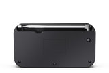 Sharp DR-P520 Personal Digital Grey