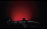 Valve Steam Deck OLED 16GB 1TB SteamOS 3