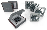 Noctua Redux NF-S12B Fan 1-pack 120 mm