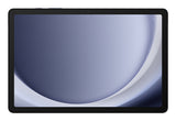 Samsung Galaxy Tab A9+ 128 GB 27,9 cm (11") 8 GB Wi-Fi 5 (802.11ac) Marineblå