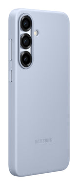 Samsung EF-VS936PLEGWW Beskyttelsescover Blå Samsung Galaxy S25+