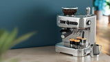 Philips PSA3218/01 kaffemaskine Semi-auto Espressomaskine 2,5 L