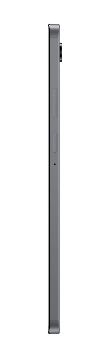 Samsung SM-X130N Galaxy Tab A11 8.7' Wi-Fi 4GB RAM 64GB Grå EU