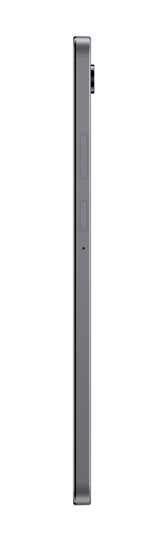 Samsung SM-X130N Galaxy Tab A11 8.7' Wi-Fi 4GB RAM 64GB Grå EU