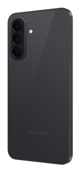 Samsung Galaxy A37 5G 6.7 256 GB Kul