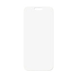 PanzerGlass ® Skærmbeskyttelse iPhone 17 Pro Max | Classic Fit m. EasyAligner