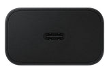 Samsung Adapter 25Watt 1xUSB-C