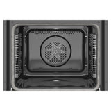 Gram IOP 18643-90 B ovn 77 L Sort