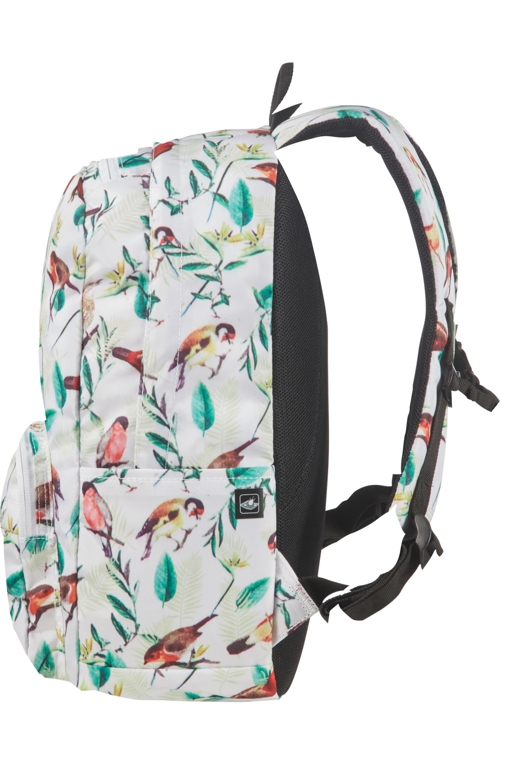 american tourister urban groove