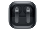 Samsung Galaxy Buds4 Pro - Black