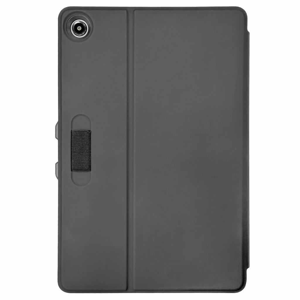 Targus Click-In Beskyttelsescover Sort Samsung Galaxy Tab A9+