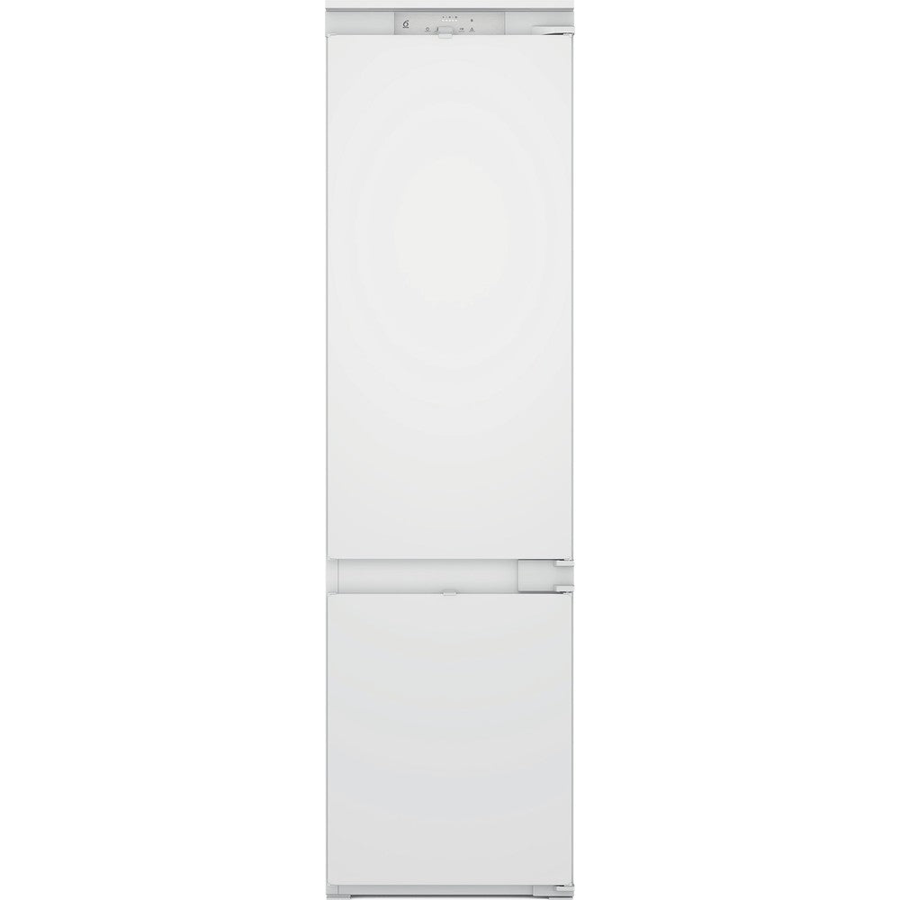 Whirlpool WHC20D023B1 SF Indbygget 300 L Hvid