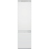 Whirlpool WHC20D023B1 SF Indbygget 300 L Hvid