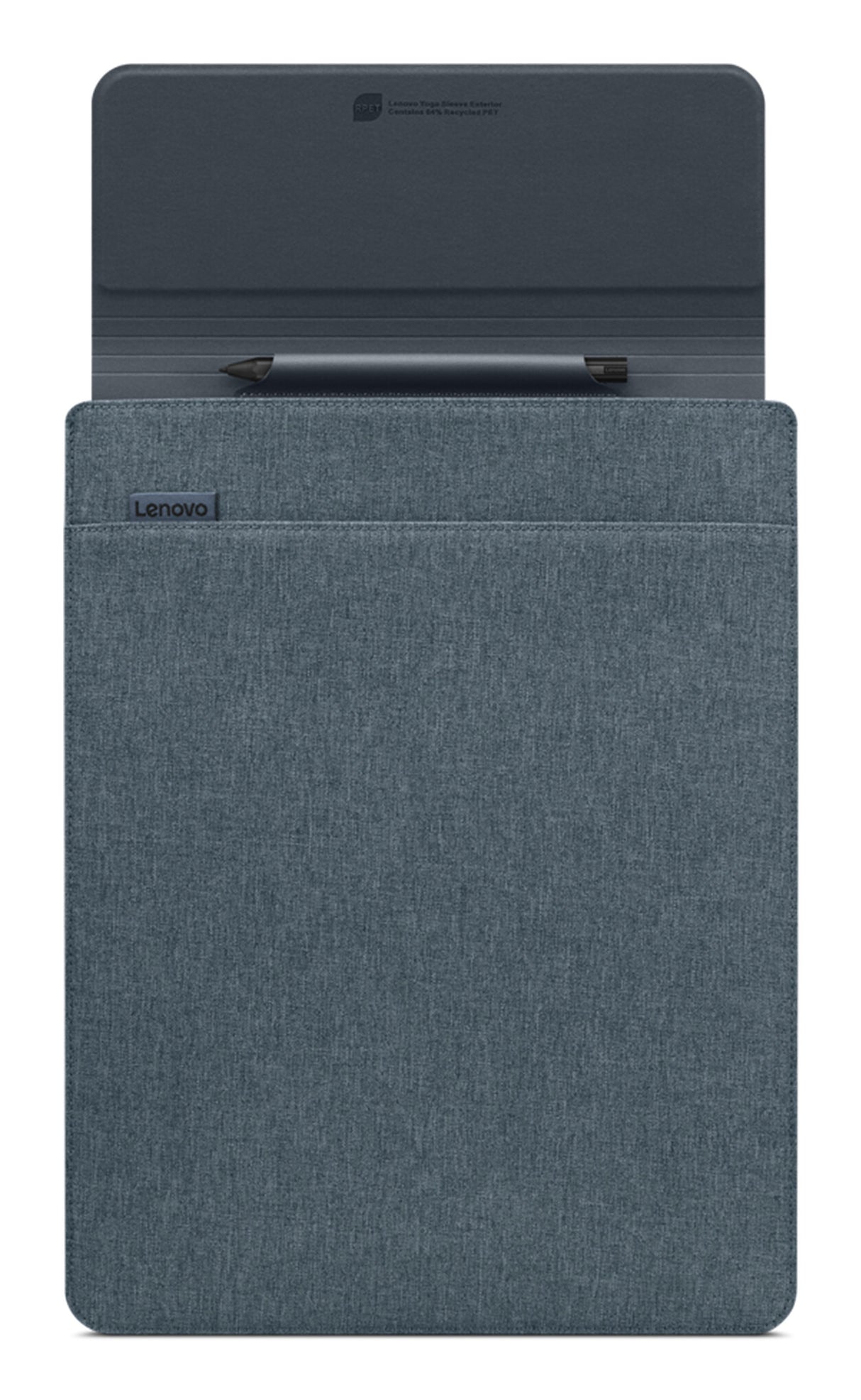 Lenovo GX41K68626 taske og etui til laptop 36,8 cm (14.5") Teal