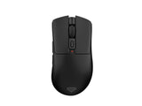 GENESIS Zircon 880 mus Spil Højre hånd RF Wireless + Bluetooth + USB Type-C Optisk 12000 dpi