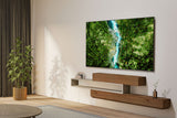 Samsung UE75U8092FU 190,5 cm (75") 4K Ultra HD Smart TV Wi-Fi Sort
