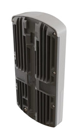Mikrotik wAP ax LTE7 kit 574 Mbit/s Hvid Strøm over Ethernet (PoE)