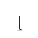 LG OLED77C65LA OLED 4K AI Smart TV