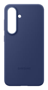 Samsung EF-PS931CNEGWW mobiltelefon etui 17 cm (6.7") Cover Blå