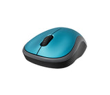 Logitech M185