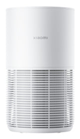 Xiaomi Smart Pet Care Air Purifier EU Luftrenser Hvid