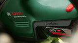 Bosch AdvancedHedgeCut 36V-65-28 Hæktrimmer Elektrisk 3200spm 65cm Klingelængde