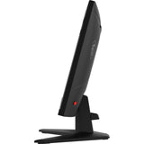MSI MAG 244F computerskærm 59,9 cm (23.6") 1920 x 1080 pixel Fuld HD LCD Sort
