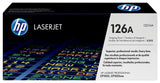 HP 126A LaserJet Imaging-tromle
