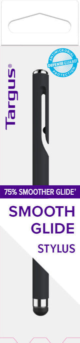 stylus touch pen for all Touchscreen Devices - Black