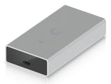 Ubiquiti UniFi Netværksadapter USB-C 10Gbps Kablet