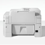 Brother MFC-J6975DW Inkjet A3 1200 x 4800 dpi Wi-Fi