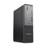 Lenovo ThinkCentre neo 30s Gen 5 13DK SFF Core i5 I5-13420H 16GB 512GB Intel UHD Graphics Windows 11 Pro