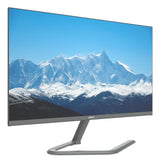 Dahua Technology LM24-C201P computerskærm 60,5 cm (23.8") 1920 x 1080 pixel Fuld HD LED Grå