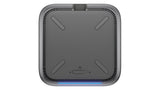 HP Thunderbolt 4 Ultra 180W G6 Dock