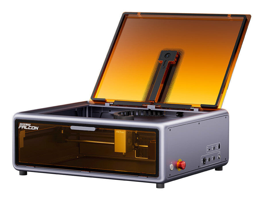 Creality Falcon A1 10W Lasergraver