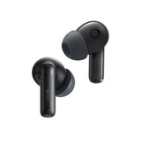 Baseus Bass BP1 Headset True Wireless Stereo (TWS) In-ear Calls/Music Bluetooth Black