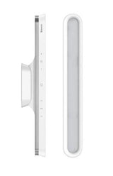 Baseus DGXC-02 table lamp LED White
