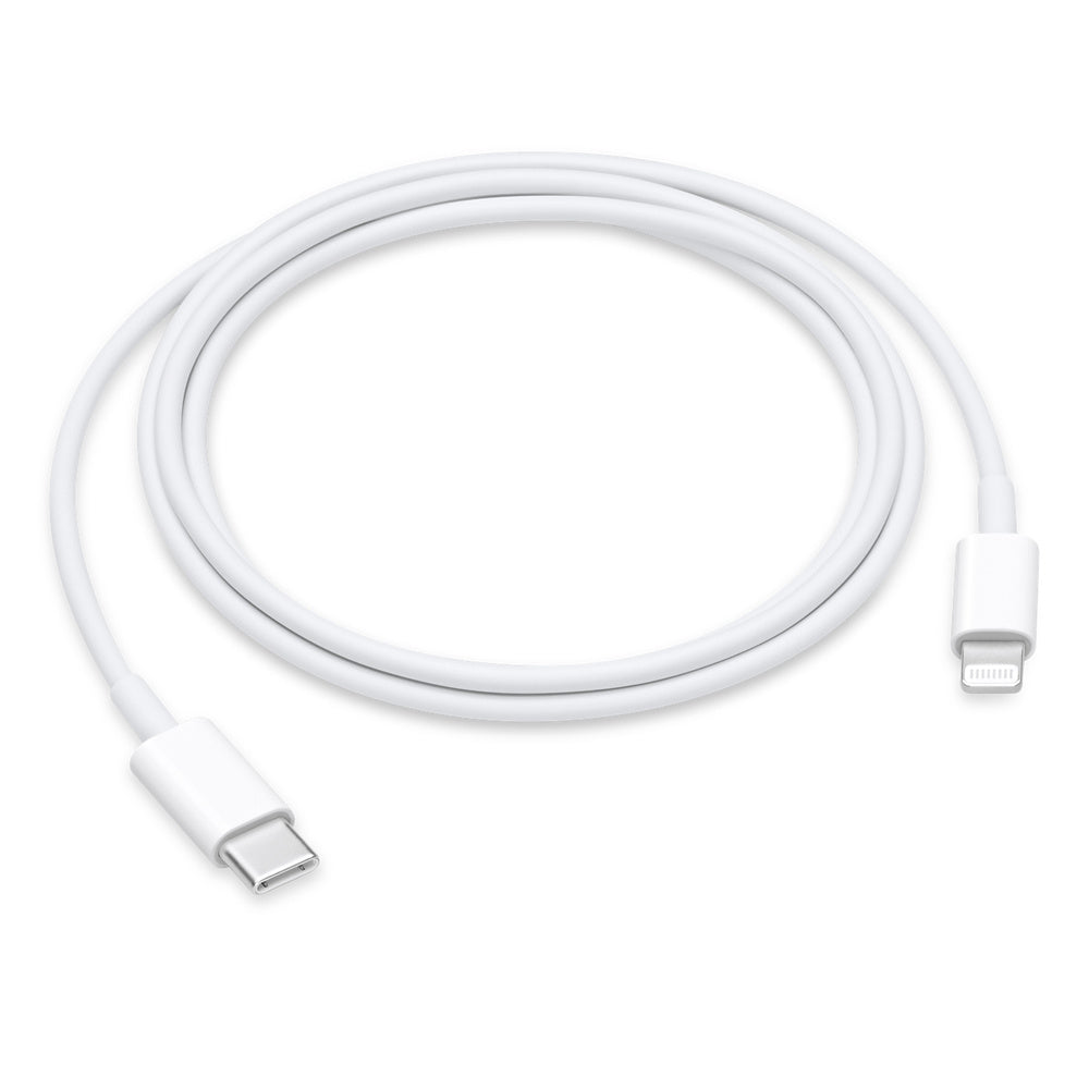 Apple USB-C to Lightning Cable 1 meter MUQ93ZM/A