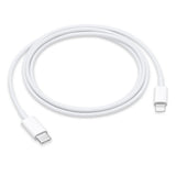 Apple USB-C to Lightning Cable 1 meter MUQ93ZM/A