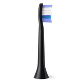 Philips Sensitive HX6056/88 Pakke med 6 børstehoveder