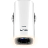 Philips NeoPix 230 Projektor med kort projiceringsafstand 250 ANSI lumens LCD 1080p (1920x1080) Hvid