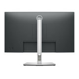 DELL Pro Plus P2725HE computerskærm 68,6 cm (27") 1920 x 1080 pixel Fuld HD LCD Sort