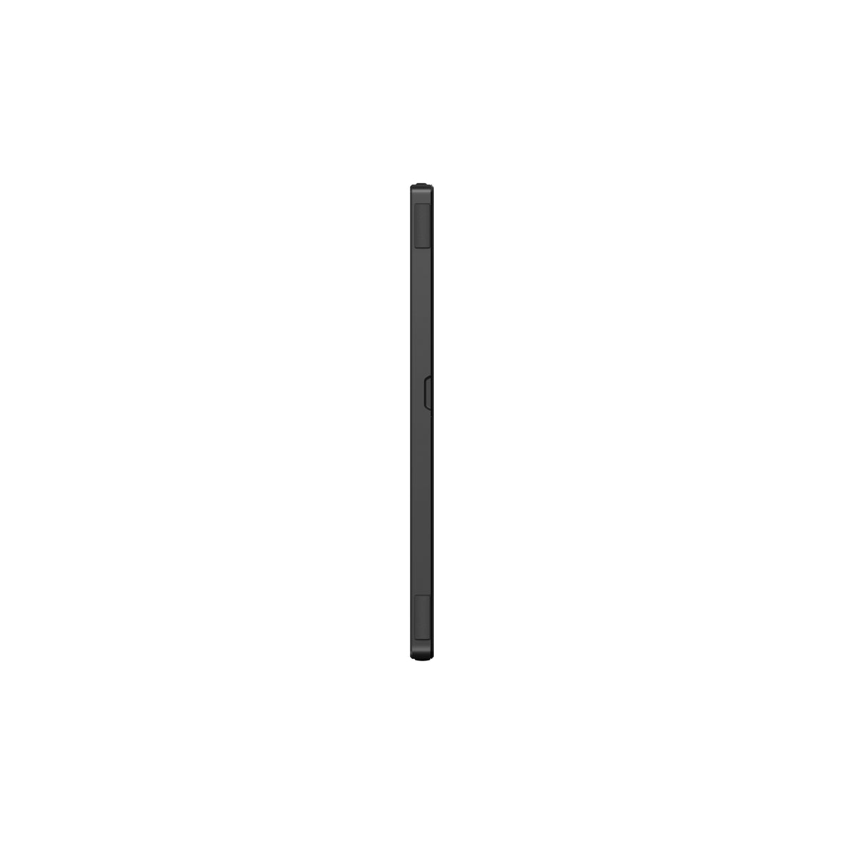 AOC T2 16T3EA computerskærm 39,6 cm (15.6") 1920 x 1080 pixel Fuld HD Sort
