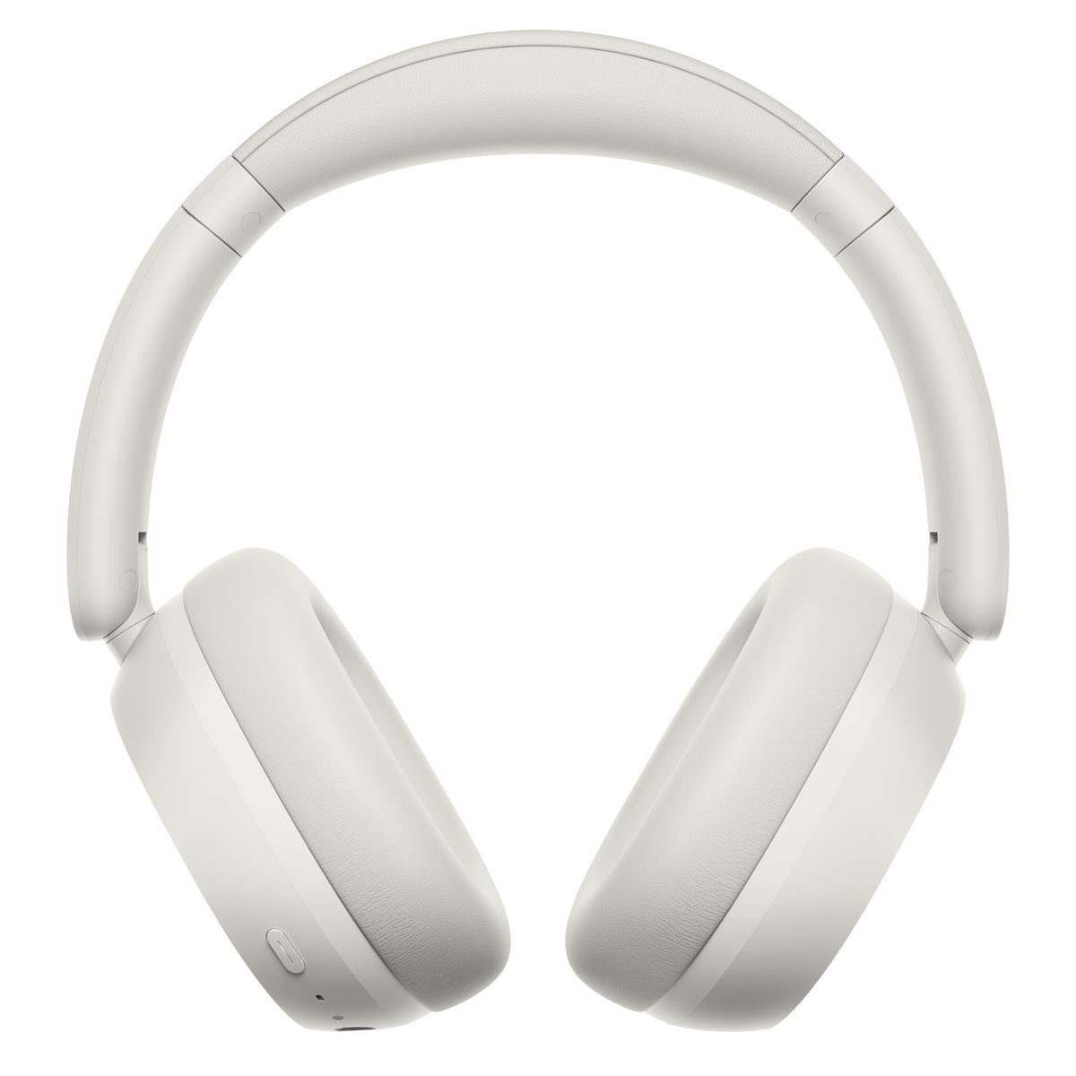 Xiaomi Neo Headset Trådløs Opkald/musik Hvid