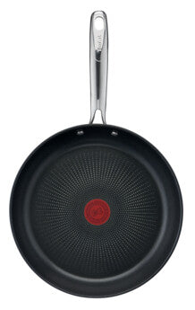Tefal Duetto+ G732S3 grydesæt 3 stk